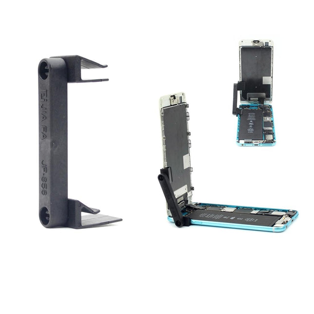 9-In-1 Battery Repair Tool Set For Iphone 6 Plus