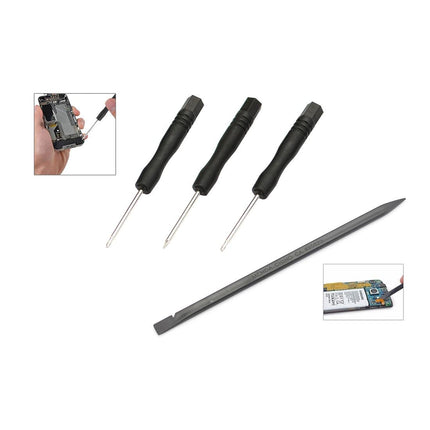 8-In-1 Battery Repair Tool Set For Iphone 6 Plus