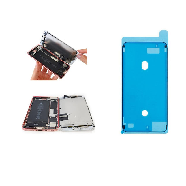 9-In-1 Battery Repair Tool Set For Iphone 6S
