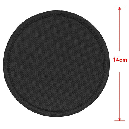 Mini Portable Smart Bluetooth Speaker Bag For Homepod Ebsc259 - Dust Protection & Non-Slip Pad
