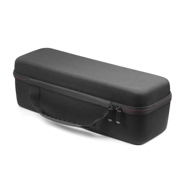 Protective Cover For Sony Srs-Xb41 Portable Bluetooth Speaker
