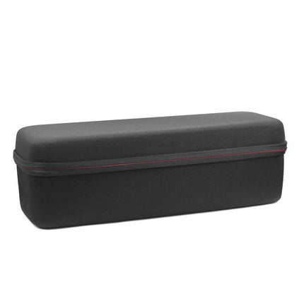 Protective Cover For Sony Srs-Xb41 Portable Bluetooth Speaker