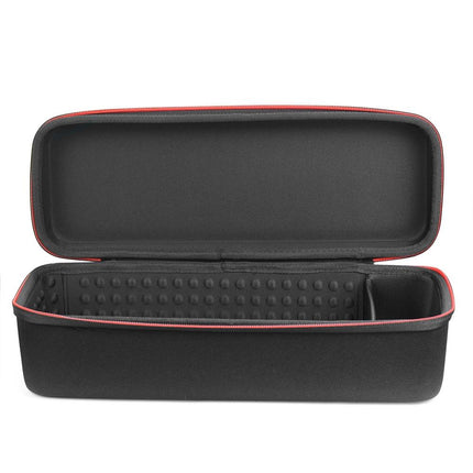 Protective Cover For Sony Srs-Xb41 Portable Bluetooth Speaker