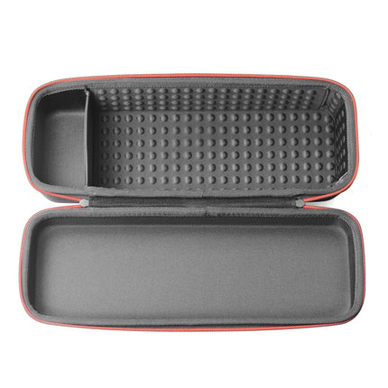 Protective Cover For Sony Srs-Xb41 Portable Bluetooth Speaker