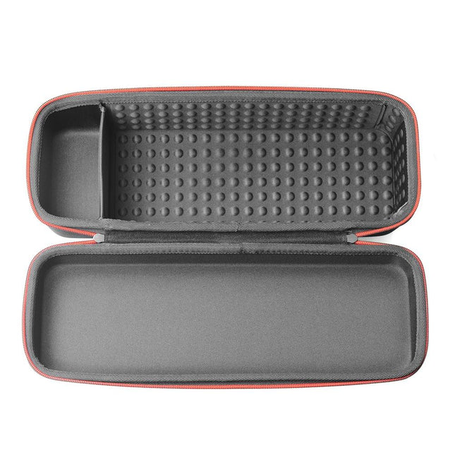 Protective Cover For Sony Srs-Xb41 Portable Bluetooth Speaker
