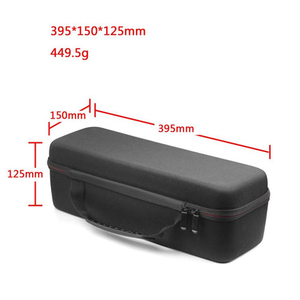 Protective Cover For Sony Srs-Xb41 Portable Bluetooth Speaker