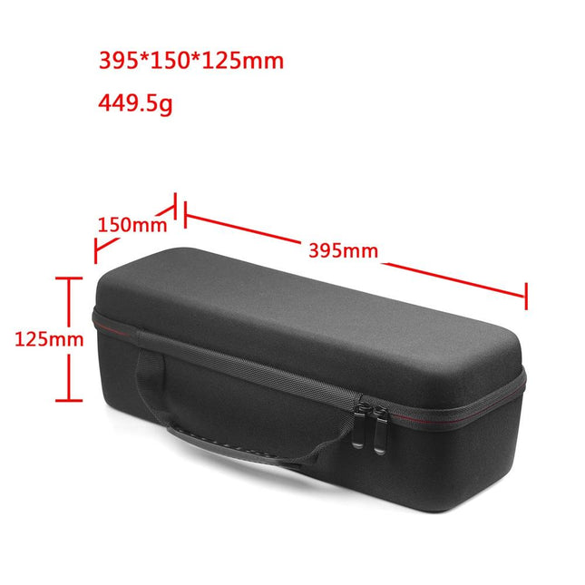 Protective Cover For Sony Srs-Xb41 Portable Bluetooth Speaker