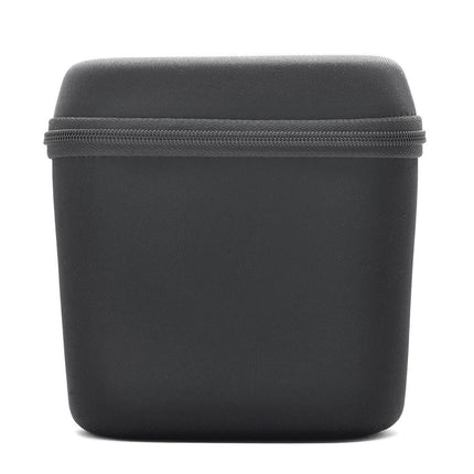 Portable Shockproof Case For Bose Soundlink Speaker And Accessories