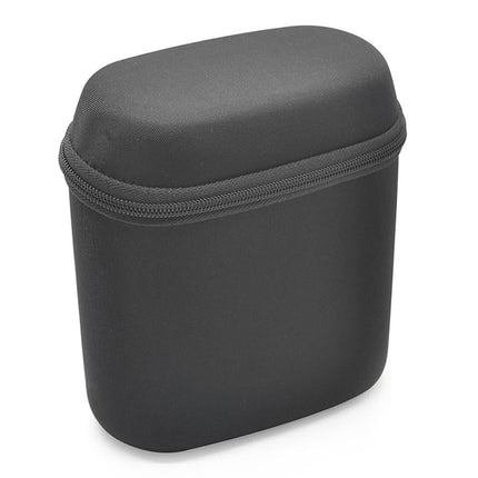 Portable Shockproof Case For Bose Soundlink Speaker And Accessories