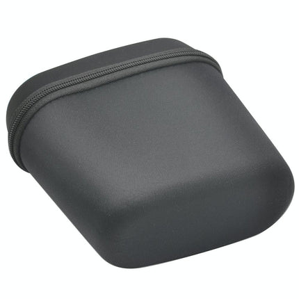 Portable Shockproof Case For Bose Soundlink Colour2 Speaker And Accessories