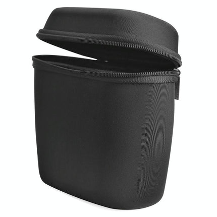 Portable Shockproof Case For Bose Soundlink Colour2 Speaker And Accessories