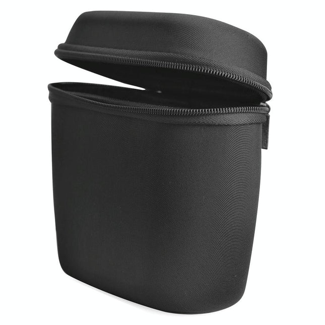 Portable Shockproof Case For Bose Soundlink Colour2 Speaker And Accessories