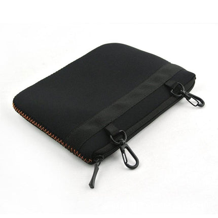 Portable Bluetooth Speaker Bag For Jbl Xtreme 1 & 2 - 2 In 1 Design