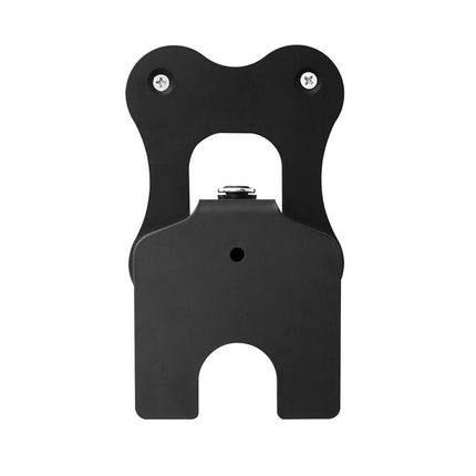 Wall-Mounted Speaker Bracket For Sony - Compact