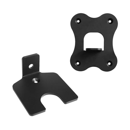 Wall-Mounted Speaker Bracket For Sony - Compact