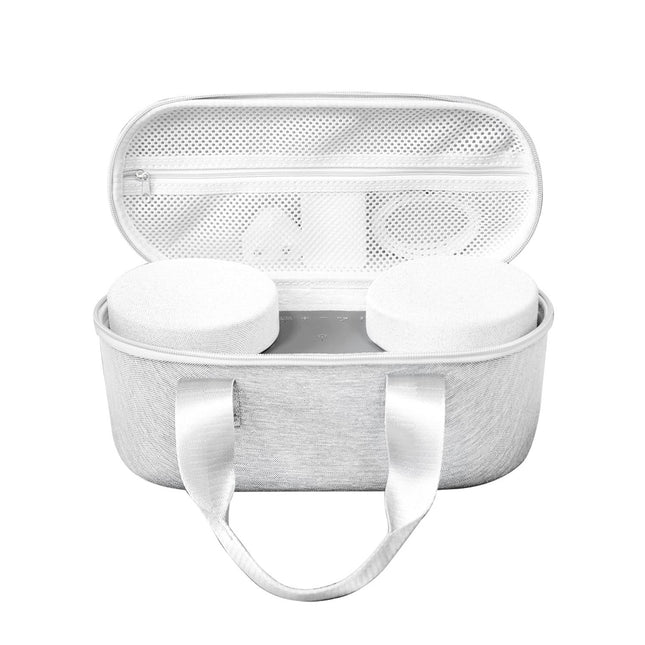 Sony Ht-Ax7 Carrying Case - Compact Storage Bag