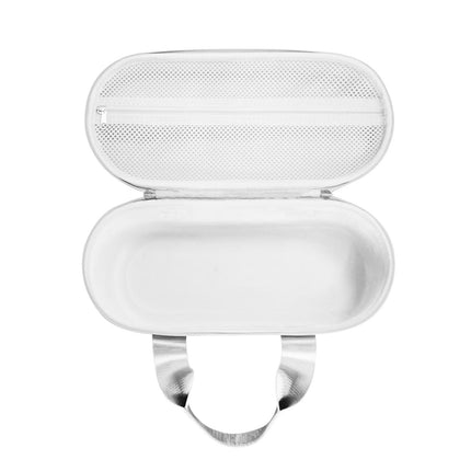 Sony Ht-Ax7 Carrying Case - Compact Storage Bag