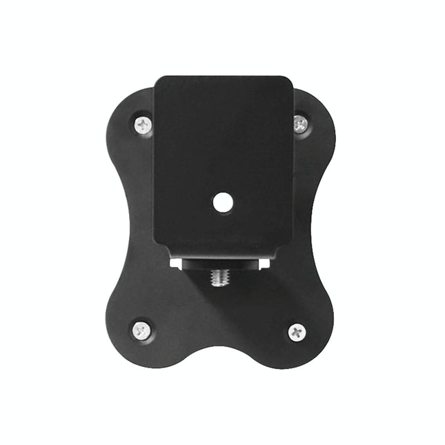 Wall-Mounted Speaker Bracket For Denon Home 150 - Metal