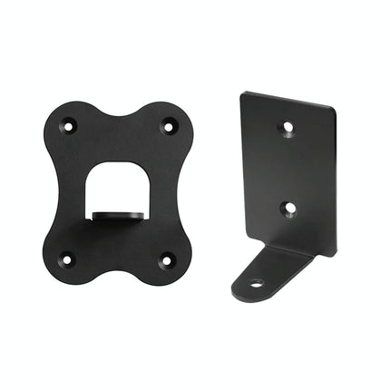 Wall-Mounted Speaker Bracket For Morel Hogtalare