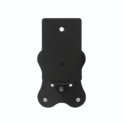 Wall-Mounted Speaker Bracket For Morel Hogtalare