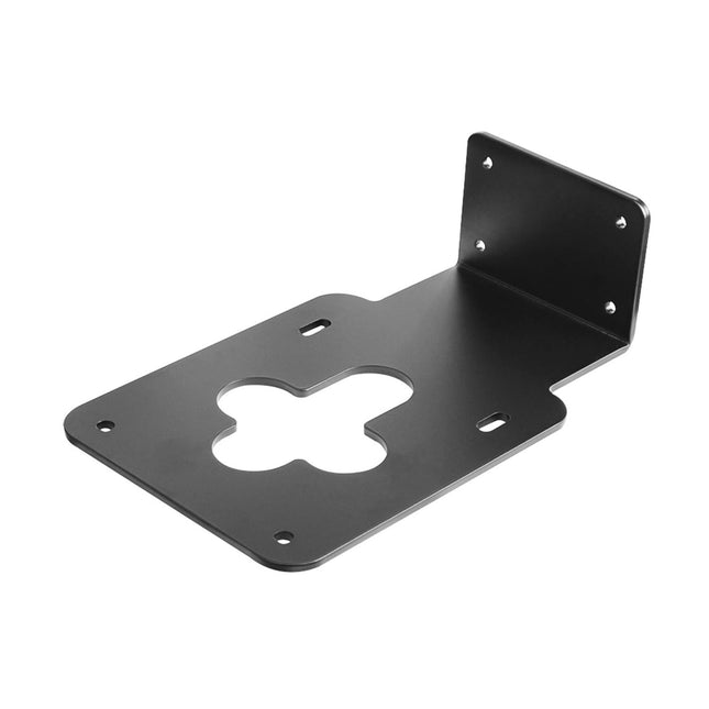 Wall-Mounted Bracket For Kef Ls50 Meta / Wireless Ii Speakers