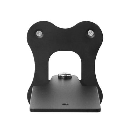 Wall-Mounted Bracket For Kef Lsx Ii Speakers