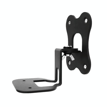 Wall-Mounted Bracket For B & W Formation Flex Speaker