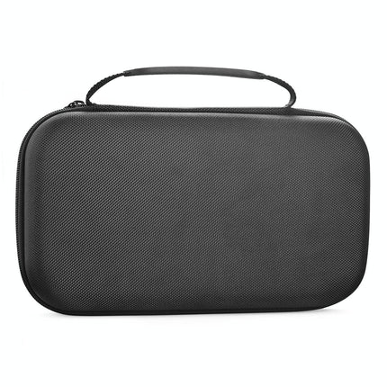 Protective Bag For B & O Beoplay A2 Bluetooth Speaker - 2 Pack