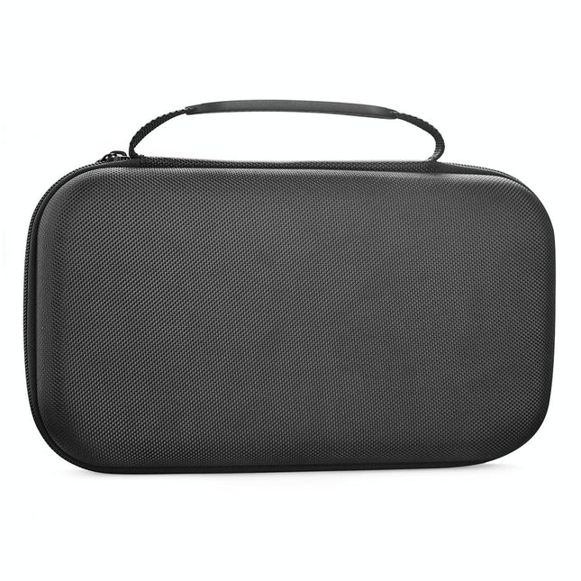 Protective Bag For B & O Beoplay A2 Bluetooth Speaker - 2 Pack