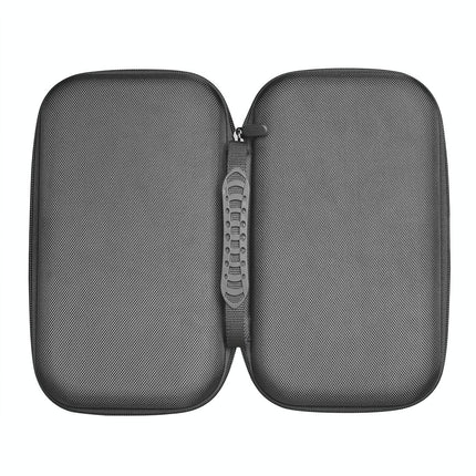 Protective Bag For B & O Beoplay A2 Bluetooth Speaker - 2 Pack