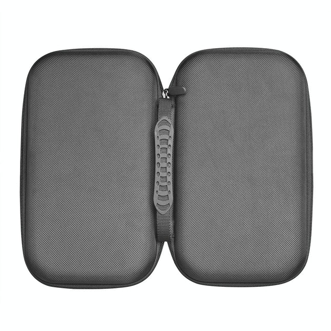 Protective Bag For B & O Beoplay A2 Bluetooth Speaker - 2 Pack
