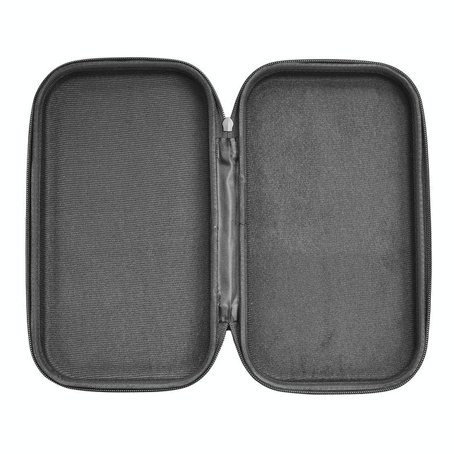 Protective Bag For B & O Beoplay A2 Bluetooth Speaker - 2 Pack