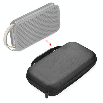Protective Bag For B & O Beoplay A2 Bluetooth Speaker - 2 Pack