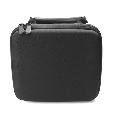 Protective Bag For B & O Beoplay P6 Portable Bluetooth Speaker - 2 Pcs