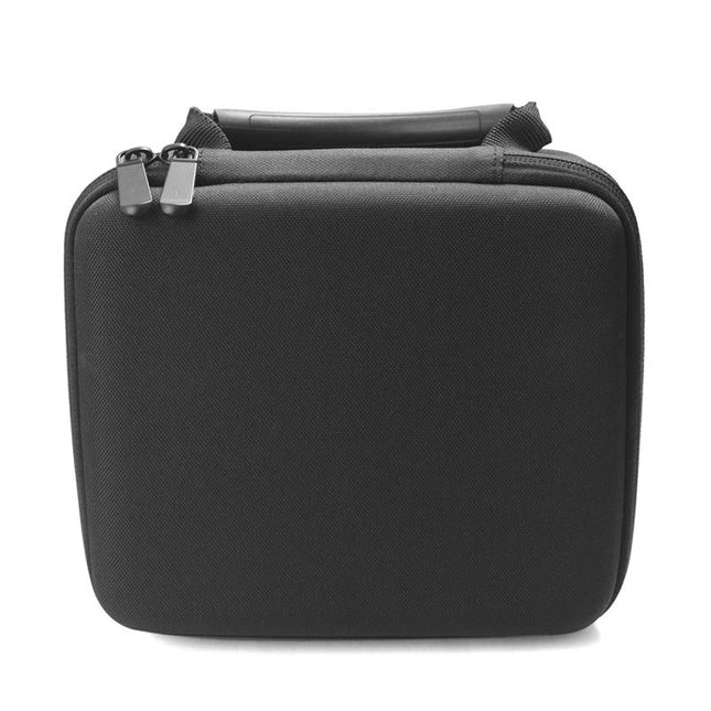Protective Bag For B & O Beoplay P6 Portable Bluetooth Speaker - 2 Pcs