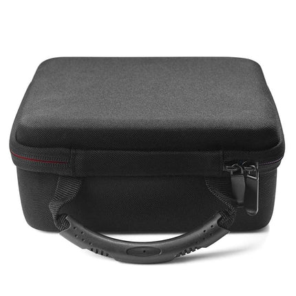 Protective Bag For B & O Beoplay P6 Portable Bluetooth Speaker - 2 Pcs