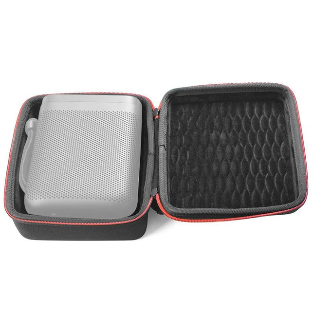 Protective Bag For B & O Beoplay P6 Portable Bluetooth Speaker - 2 Pcs