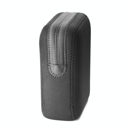 Soft Protective Bag For B & O Beoplay P6 Bluetooth Speaker - 2 Pack