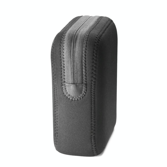 Soft Protective Bag For B & O Beoplay P6 Bluetooth Speaker - 2 Pack