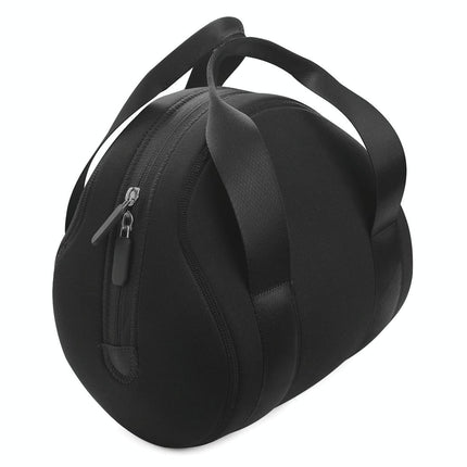 Portable Nylon Speaker Bag For B & O Beoplay M3 Bluetooth - Handbag