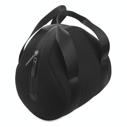 Portable Nylon Speaker Bag For B & O Beoplay S3 Bluetooth - Handbag