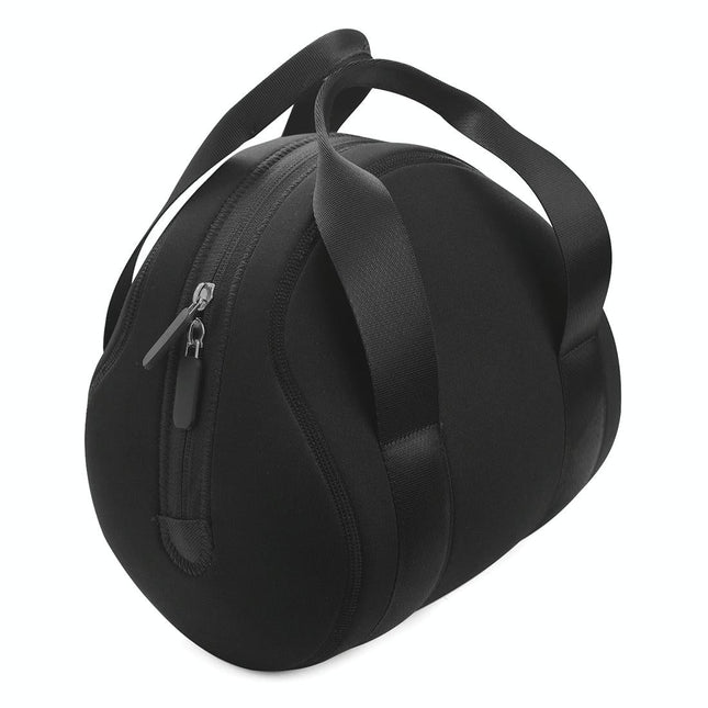 Portable Nylon Speaker Bag For B & O Beoplay S3 Bluetooth - Handbag