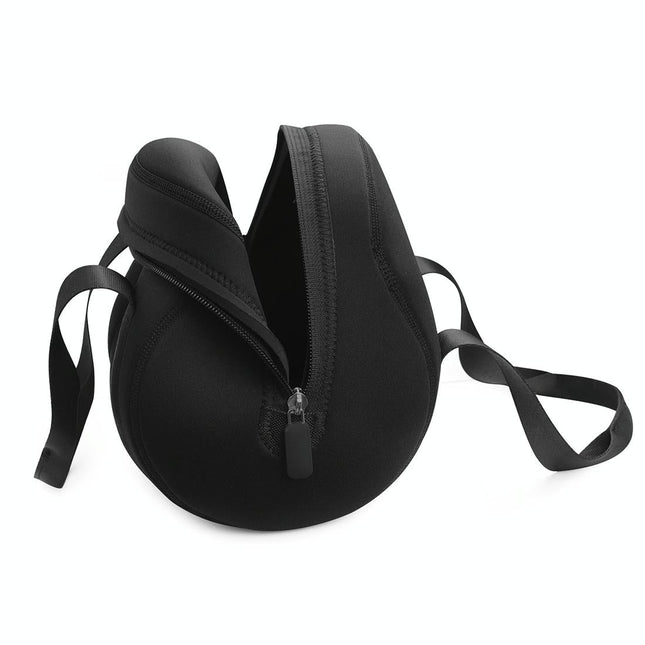 Portable Nylon Speaker Bag For B & O Beoplay S3 Bluetooth - Handbag