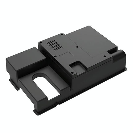 Wireless Charger & Storage Box For Toyota Tundra 2007-2021