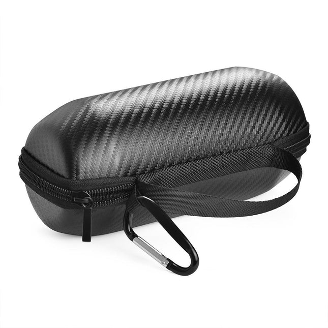 Portable Bluetooth Speaker Case For Logitech X300 - Protect And Store