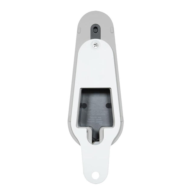 Wall-Mounted Metal Bracket For B & O Beosound Emerge Bluetooth Speaker