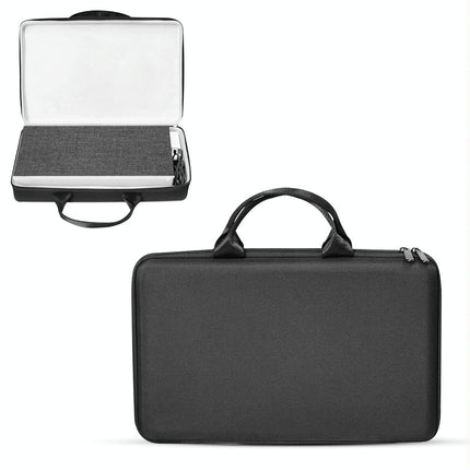 Protective Bag For B & O Beosound Level Bluetooth Speaker