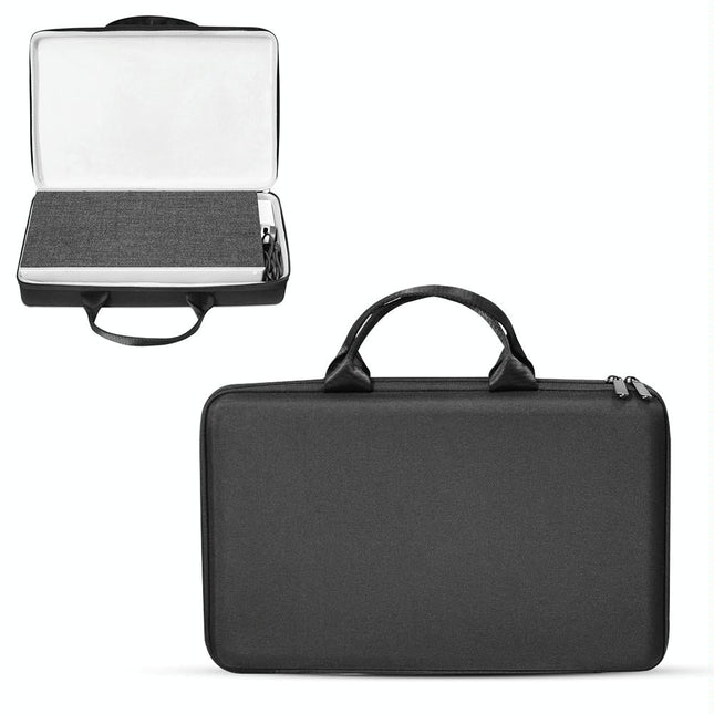 Protective Bag For B & O Beosound Level Bluetooth Speaker