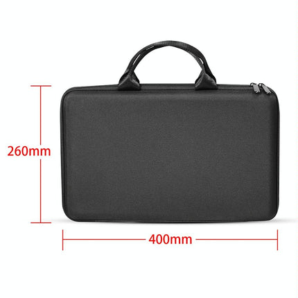 Protective Bag For B & O Beosound Level Bluetooth Speaker