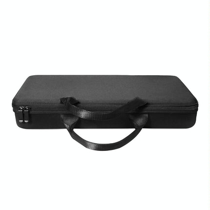 Protective Bag For B & O Beosound Level Bluetooth Speaker